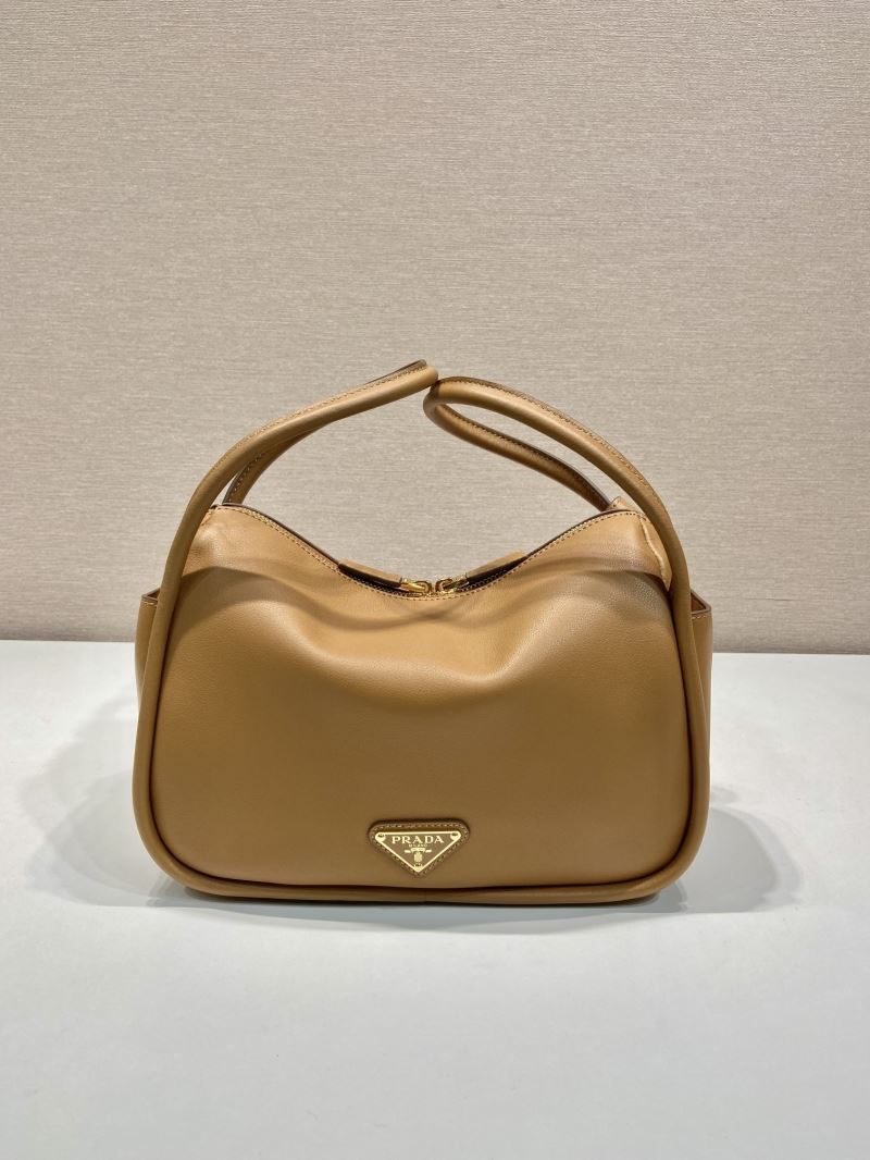 Prada Satchel Bags